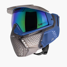 Load image into Gallery viewer, CRBN ZERO PRO CRYO