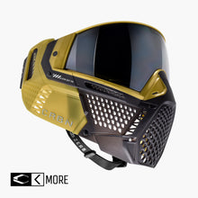 Load image into Gallery viewer, CRBN  ZERO PRO DUNE