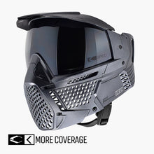 Load image into Gallery viewer, CRBN ZERO GRX ELMT PLATINUM-- MORE 3 LENS