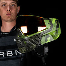 Load image into Gallery viewer, CRBN ZERO GRX MODCAM JUNGLE MORE