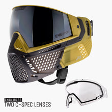 Load image into Gallery viewer, CRBN  ZERO PRO DUNE