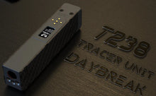 Load image into Gallery viewer, T238 Tracer Unit Chronograph Daybreak
