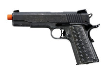 Load image into Gallery viewer, SIG SAUER - PRFC PISTOL - 1911 WE THE PEOPLE CO2