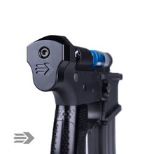 Load image into Gallery viewer, AirTac Customs Aluminum Endcap