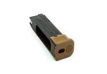 Load image into Gallery viewer, SIG SAUER - PRFC MAGAZINE - M17 COMPLETE C02 HOUSINGCO2 stlye