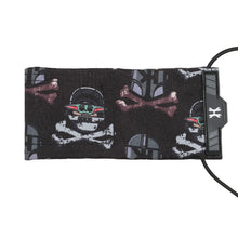 Load image into Gallery viewer, HK ARMY BARREL CONDOMS  --      many styles