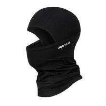 Load image into Gallery viewer, HOSTILE BALACLAVA  -- different styles