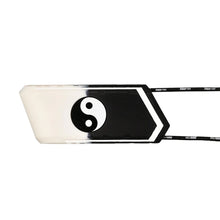 Load image into Gallery viewer, HK Army Ball Breaker Barrel Condoms ..many styles And LE