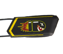 Load image into Gallery viewer, HK Army Ball Breaker Barrel Condoms ..many styles And LE