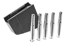 Load image into Gallery viewer, Double Bell Lee-Enfield SMLE No.1 MK III Shell-Ejecting Spring Power Airsoft Rifle