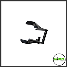 Load image into Gallery viewer, LA Capa Customs 7075 Ambi Safeties for Hi Capa