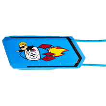 Load image into Gallery viewer, HK Army Ball Breaker Barrel Condoms ..many styles And LE