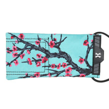 Load image into Gallery viewer, HK ARMY BARREL CONDOMS  --      many styles