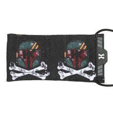 Load image into Gallery viewer, HK ARMY BARREL CONDOMS  --      many styles