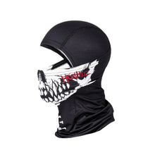 Load image into Gallery viewer, HOSTILE BALACLAVA  -- different styles