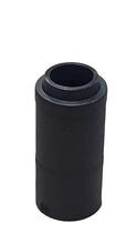 Load image into Gallery viewer, LC Bucking - AEG AIRSOFT MUTATION 65 degree