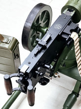 Load image into Gallery viewer, Viva Arms Russian Maxim 1910 Machine Gun (AEG) PRE ORDER