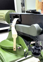 Load image into Gallery viewer, Viva Arms Russian Maxim 1910 Machine Gun (AEG) PRE ORDER