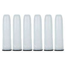 Load image into Gallery viewer, HK ARMY APEX 150 ROUND POD 6-PACK