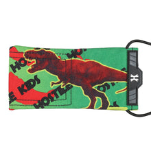 Load image into Gallery viewer, HK ARMY BARREL CONDOMS  --      many styles