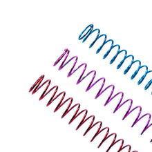 Load image into Gallery viewer, WALDO DYNAMICS    Hi-Capa "Ion" Recoil Springs