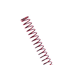 Load image into Gallery viewer, WALDO DYNAMICS    Hi-Capa "Ion" Recoil Springs