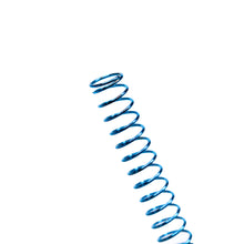 Load image into Gallery viewer, WALDO DYNAMICS    Hi-Capa "Ion" Recoil Springs
