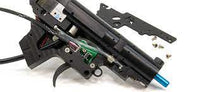 Load image into Gallery viewer, Fusion Engine™ Drop-In Kit V2 GEN3 M4/M16