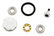 Load image into Gallery viewer, Speed Next Generation Piston Head - 2 styles