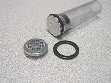 Load image into Gallery viewer, Speed Next Generation Piston Head - 2 styles