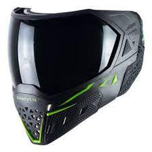 Load image into Gallery viewer, Empire EVS Paintball Masks --   alot of colours   --