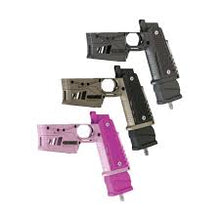 Load image into Gallery viewer, CTM Hi-capa HPA M4XIMUS KIT for Tokyo Marui