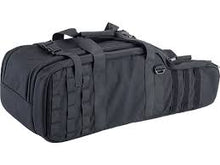 Load image into Gallery viewer, Classic Army Tactical Carrying Bag for M133 (Black) (E109)