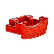Load image into Gallery viewer, CTM CNC Enlarged Upper Lock for AAP01/C