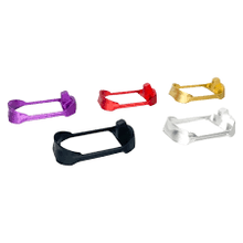 Load image into Gallery viewer, CTM TAC - AAP/01 CNC Magwell