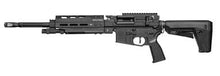 Load image into Gallery viewer, Krytac TRIDENT LMG-M - BLACK