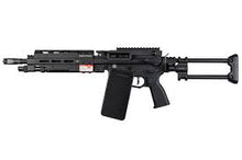 Load image into Gallery viewer, Krytac TRIDENT LMG-MP - BLACK