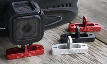 Load image into Gallery viewer, Speed Airsoft GoPro Mask Mount