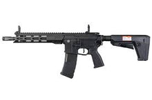 Load image into Gallery viewer, Krytac TRIDENT MK3 CRB M-LOK - BLACK