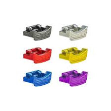 Load image into Gallery viewer, CTM CNC Enlarged Upper Lock for AAP01/C
