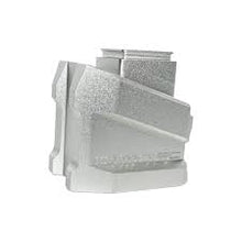 Load image into Gallery viewer, CTM TAC  CNC MAGAZINE EXTENSION PLATE ( FOR WE GLOCK、AAP-01/C )
