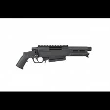 Ares Amoeba Striker AS-03 (Black) – DMZ Paintball & Airsoft