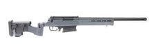 Load image into Gallery viewer, ARES Amoeba Tactical Striker AST-01 Sniper Rifle Black OD TAN UG