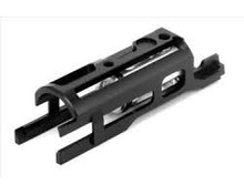 Load image into Gallery viewer, EDGE Custom Aluminum Blowback Housing for Hi-CAPA/1911
