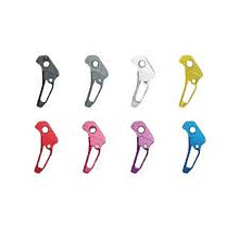 Load image into Gallery viewer, CTM TAC FUKU-2 AAP-01/C / WE CNC Adjustable VELO Trigger