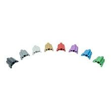 Load image into Gallery viewer, CTM AAP-01/C 6061 CNC Nozzle Block