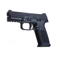 Load image into Gallery viewer, Cybergun VFC FN FNS-9 GBB Pistol