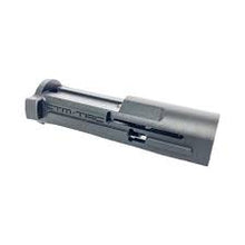 Load image into Gallery viewer, CTM AAP-01 7075 Advanced Bolt Lite