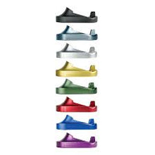 Load image into Gallery viewer, CTM TAC AAP-01/C CNC Large flared Magwell - All in one