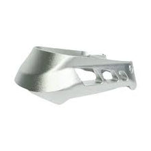 Load image into Gallery viewer, CTM TAC CNC Large flared Magwell for Hi-CAPA
